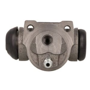Cilindru receptor frana ABE C5P029ABE – PEOUGET | AutoRival