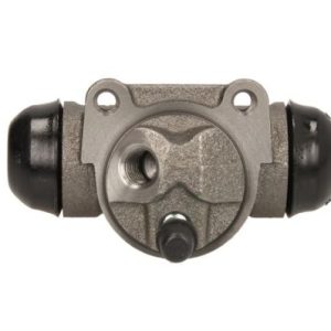 Cilindru receptor frana ABE C5P033ABE – PEOUGET | AutoRival