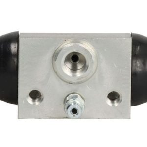 Cilindru receptor frana ABE C5P036ABE – PEOUGET | AutoRival