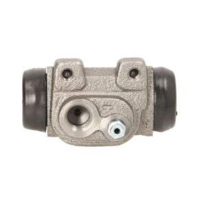 Cilindru receptor frana ABE C5P041ABE – PEOUGET | AutoRival
