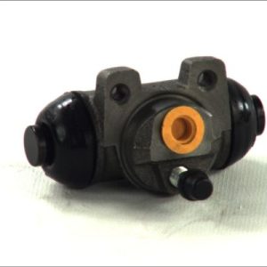 Cilindru receptor frana ABE C5P042ABE – PEOUGET | AutoRival