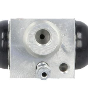 Cilindru receptor frana ABE C5P045ABE – PEOUGET | AutoRival