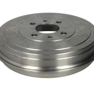 Tambur frana ABE C6C011ABE – PEOUGET | AutoRival