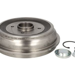 Tambur frana ABE C6C014ABE – PEOUGET | AutoRival