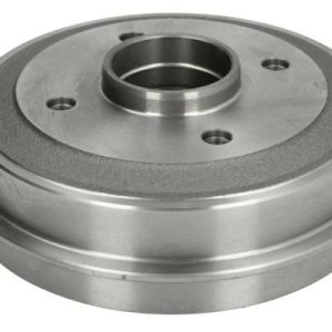 Tambur frana ABE C6P002ABE – PEOUGET | AutoRival
