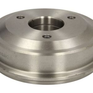 Tambur frana ABE C6P003ABE – PEOUGET | AutoRival