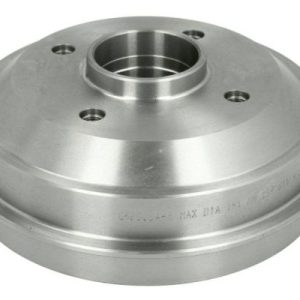 Tambur frana ABE C6P005ABE – PEOUGET | AutoRival
