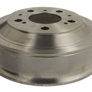 Tambur frana ABE C6P006ABE – PEOUGET | AutoRival