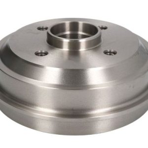 Tambur frana ABE C6P008ABE – PEOUGET | AutoRival
