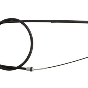 Cablu frana de parcare ABE C7C003ABE – PEOUGET | AutoRival