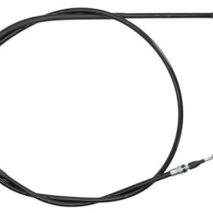 Cablu frana de parcare ABE C7C004ABE – PEOUGET | AutoRival