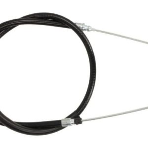 Cablu frana de parcare ABE C7F022ABE – PEOUGET | AutoRival