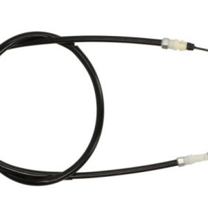Cablu frana de parcare ABE C7F025ABE – PEOUGET | AutoRival