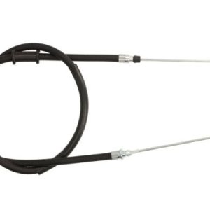 Cablu frana de parcare ABE C7F028ABE – PEOUGET | AutoRival