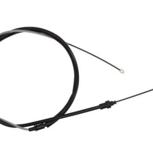 Cablu frana de parcare ABE C7P005ABE – PEOUGET | AutoRival
