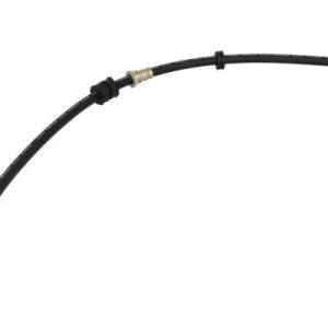 Furtun frana ABE C80070ABE – PEOUGET | AutoRival