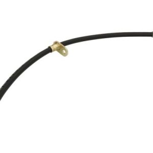 Furtun frana ABE C801008ABE – PEOUGET | AutoRival