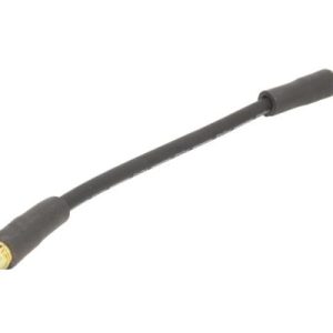 Furtun frana ABE C81130ABE – PEOUGET | AutoRival