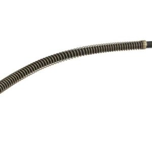 Furtun frana ABE C85105ABE – PEOUGET | AutoRival