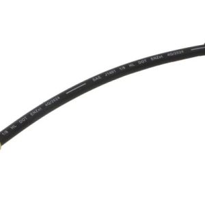 Furtun frana ABE C85106ABE – PEOUGET | AutoRival