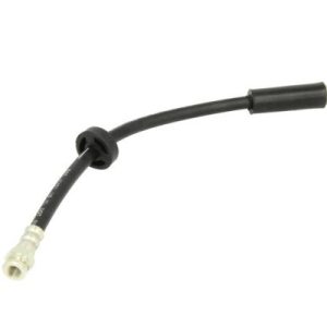 Furtun frana ABE C85107ABE – PEOUGET | AutoRival