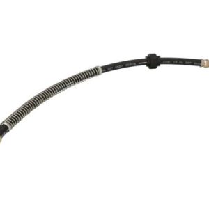 Furtun frana ABE C85110ABE – PEOUGET | AutoRival