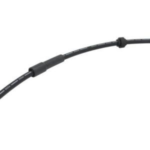 Furtun frana ABE C85113ABE – PEOUGET | AutoRival