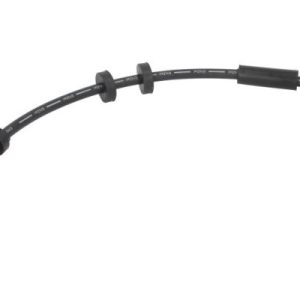 Furtun frana ABE C85115ABE – PEOUGET | AutoRival