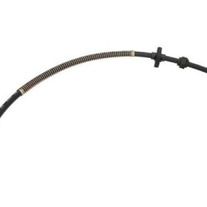 Furtun frana ABE C85116ABE – PEOUGET | AutoRival