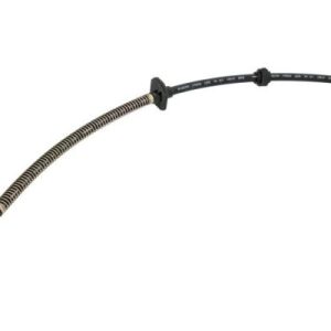 Furtun frana ABE C85118ABE – PEOUGET | AutoRival
