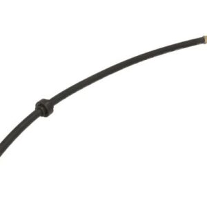 Furtun frana ABE C85120ABE – PEOUGET | AutoRival