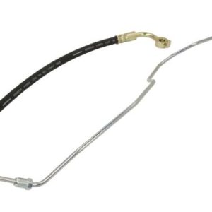 Furtun frana ABE C85125ABE – PEOUGET | AutoRival