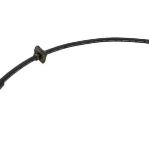 Furtun frana ABE C85127ABE – PEOUGET | AutoRival