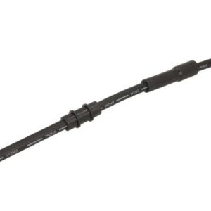 Furtun frana ABE C85132ABE – PEOUGET | AutoRival
