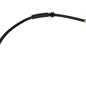 Furtun frana ABE C85136ABE – PEOUGET | AutoRival