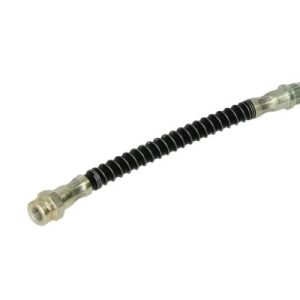 Furtun frana ABE C85142ABE – PEOUGET | AutoRival