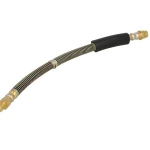 Furtun frana ABE C85143ABE – PEOUGET | AutoRival