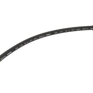 Furtun frana ABE C85145ABE – PEOUGET | AutoRival