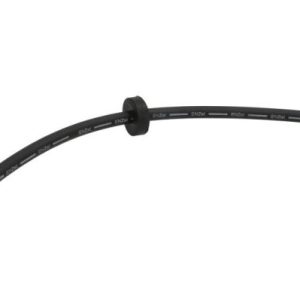 Furtun frana ABE C85146ABE – PEOUGET | AutoRival