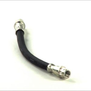 Furtun frana ABE C85149ABE – PEOUGET | AutoRival