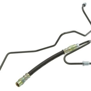Furtun frana ABE C85154ABE – PEOUGET | AutoRival