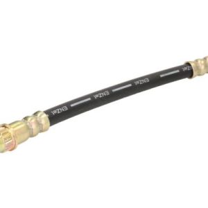 Furtun frana ABE C85214ABE – PEOUGET | AutoRival
