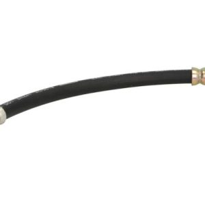 Furtun frana ABE C85216ABE – PEOUGET | AutoRival