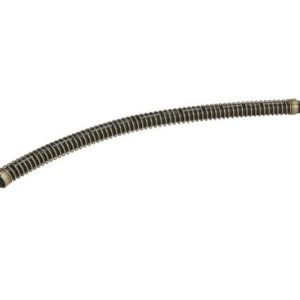 Furtun frana ABE C86106ABE – PEOUGET | AutoRival