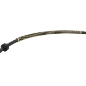 Furtun frana ABE C86108ABE – PEOUGET | AutoRival