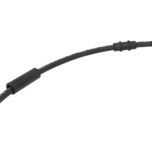 Furtun frana ABE C86115ABE – PEOUGET | AutoRival