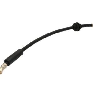 Furtun frana ABE C86117ABE – PEOUGET | AutoRival