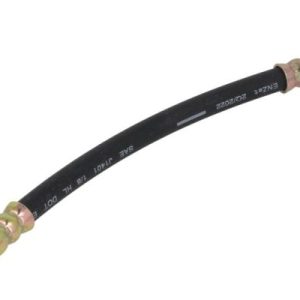 Furtun frana ABE C86128ABE – PEOUGET | AutoRival