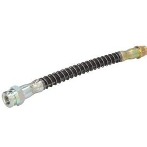 Furtun frana ABE C86142ABE – PEOUGET | AutoRival