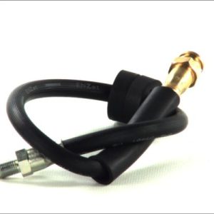 Furtun frana ABE C86149ABE – PEOUGET | AutoRival